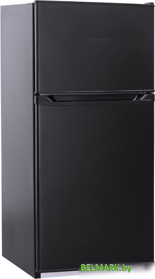 Холодильник Nordfrost NRT 143 232 - фото