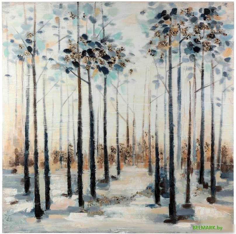 Картина Eglo Alaminos 423048 - фото