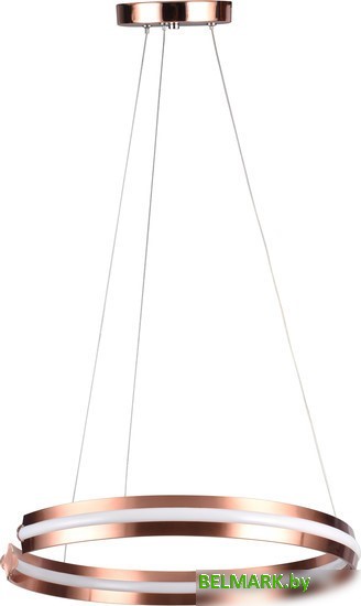 Подвесная люстра Hiper Gill H834-0 - фото2