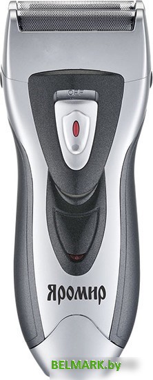 Электробритва Яромир ЯР-100 - фото2