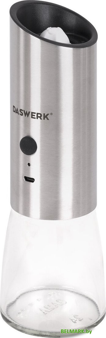 Электроперечница Daswerk 456625 - фото