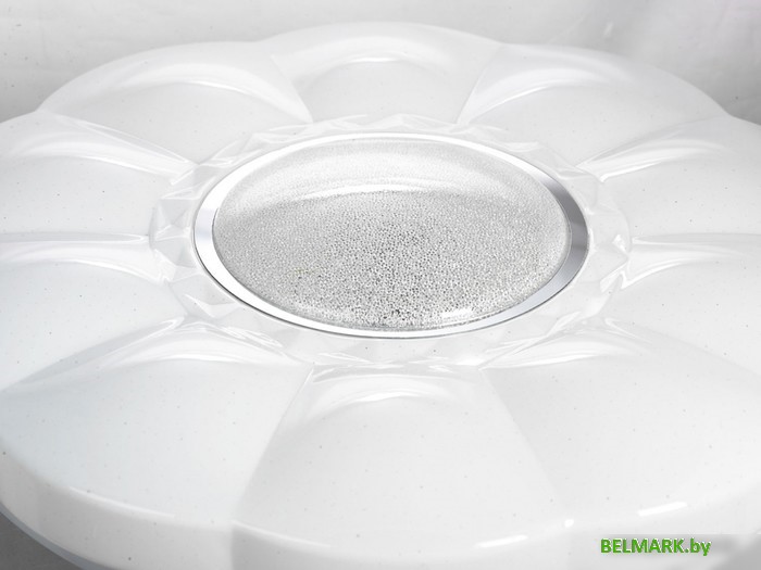 Люстра-тарелка Lussole Moonlight LSP-8319 - фото2