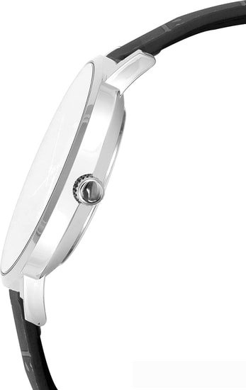 Наручные часы Casio MTP-VT01L-7B1 - фото2