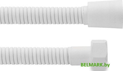 Душевой шланг Rose RE27-10 - фото