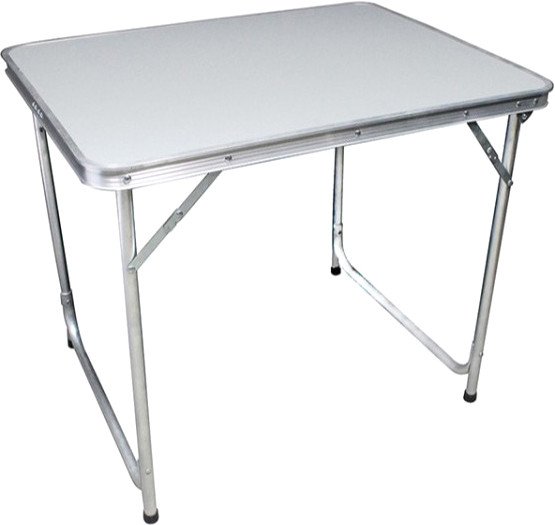 Стол Следопыт PF-FOR-TABS02V - фото