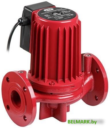 Циркуляционный насос A&P Titan Pro WRS40-550-F - фото