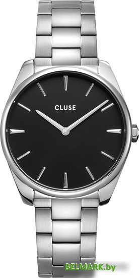 Наручные часы Cluse Feroce CW11103 - фото