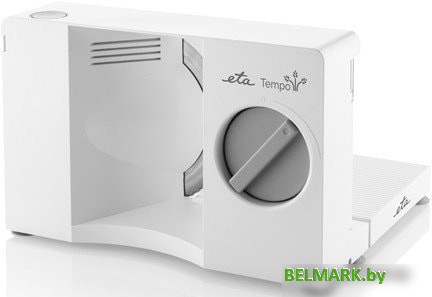 Ломтерезка ETA 109490000 - фото