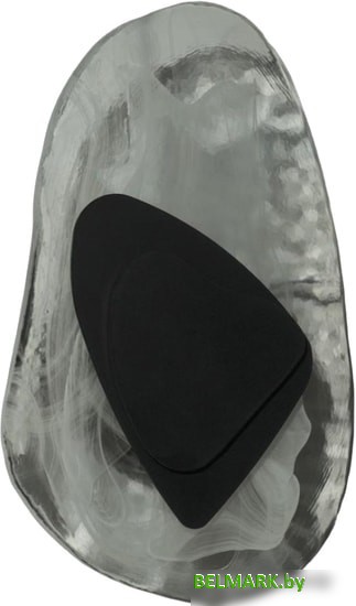 Бра LOFT IT Sunwave 10102 Black - фото