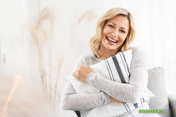 Электрическая грелка Beurer HK 25 (серый) - фото2