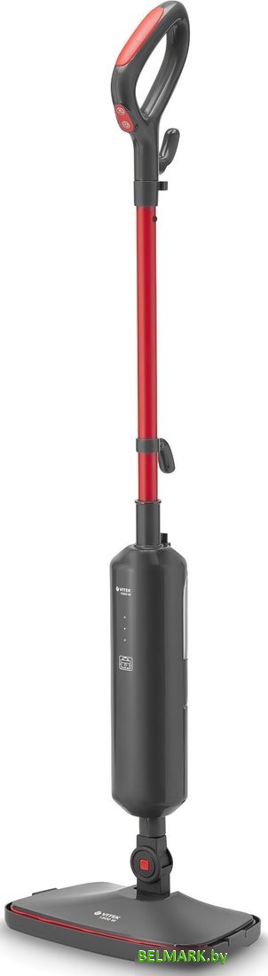 Паровая швабра Vitek VT-8188 - фото