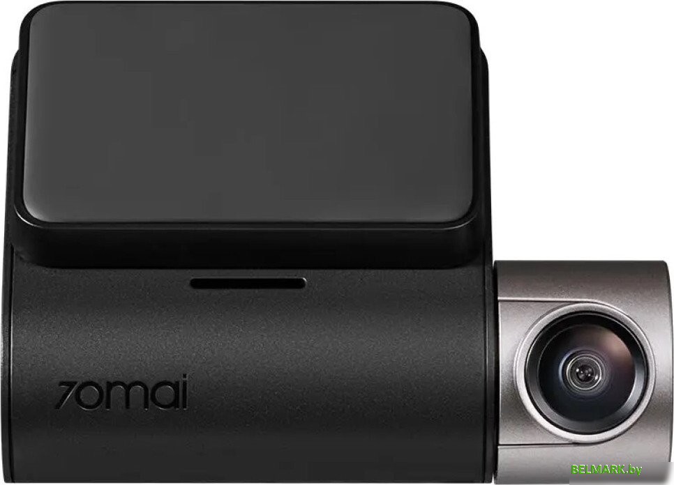 Видеорегистратор 70mai Dash Cam A510-1 - фото2