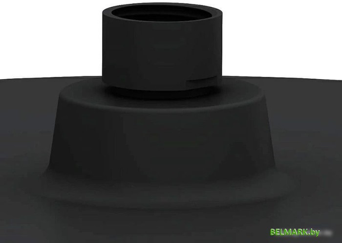 Верхний душ Damixa Gala 953050300 - фото2