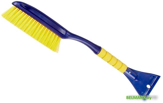 Щетка-скребок Goodyear WB-02 GY000202 - фото