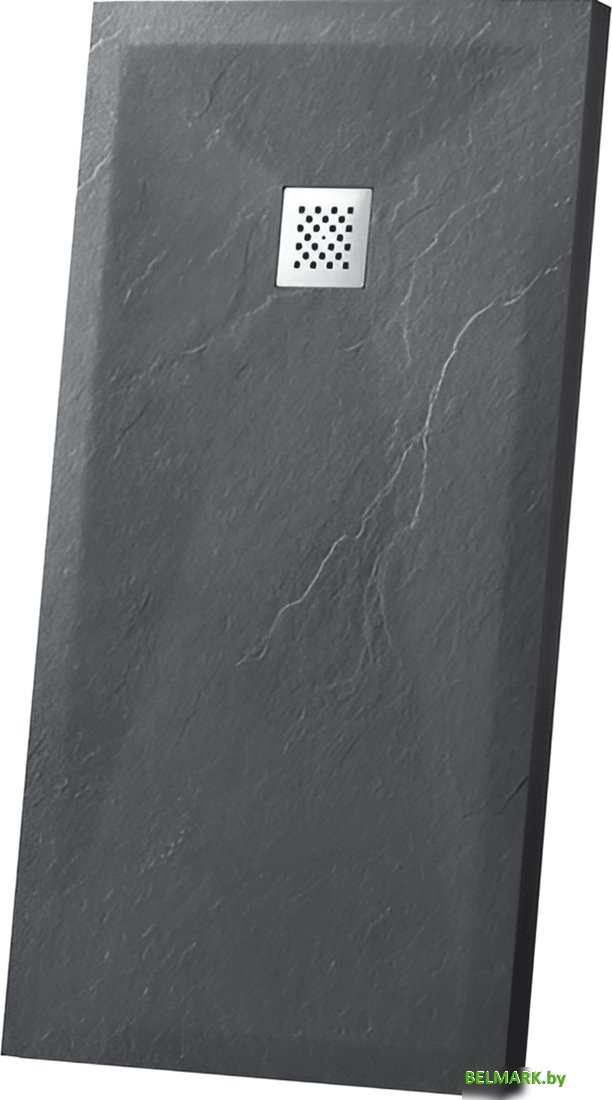 Душевой поддон RGW Stone Tray-G 14152812-02-11 - фото