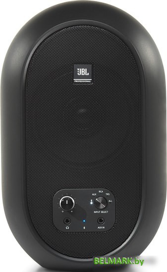 Акустика JBL 104-BT (черный) - фото2
