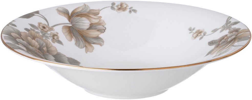 Столовый сервиз Lefard Очарование 264-1167 - фото2