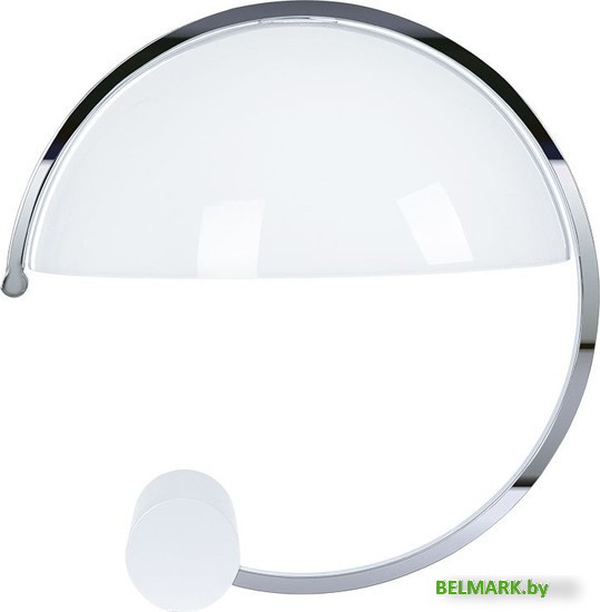 Настольная лампа Arte Lamp Brava A5056LT-1CC - фото