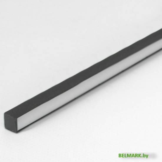 Настольная лампа Lussole Murrieta LSP-0912 - фото2