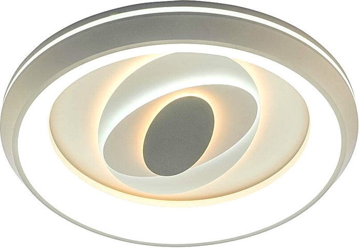 Припотолочная люстра Aitin Pro H6227-6 - фото