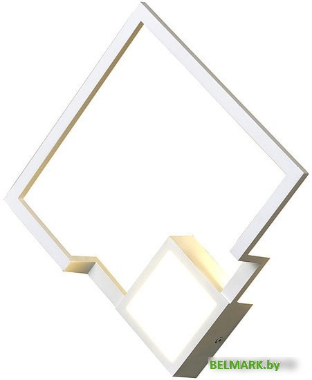 Бра Mantra Boutique 7671 - фото