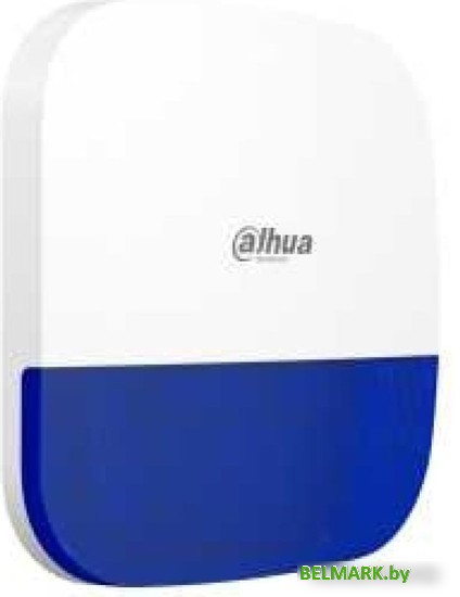 Сирена Dahua ARA13-W2(868) - фото