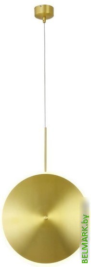 Подвесная люстра ST Luce Imente SL1221.213.01 - фото