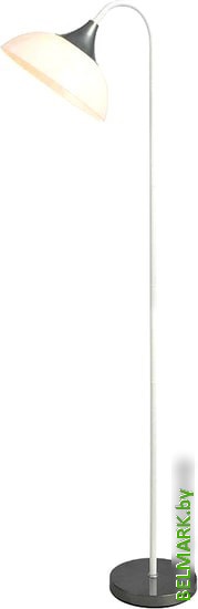 Торшер Lussole LGO LSP-0506 - фото