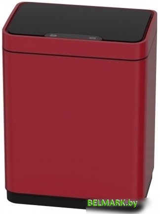 Java Vagas 12L (red) - фото