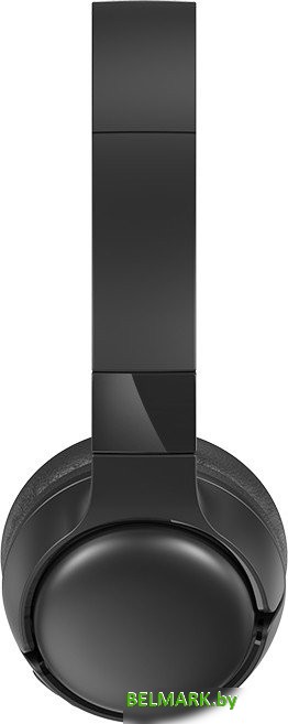 Наушники HONOR Choice VZ Headphones Lite (черный) - фото2