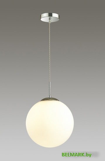 Подвесная люстра Lumion Summer 4543/1 - фото2