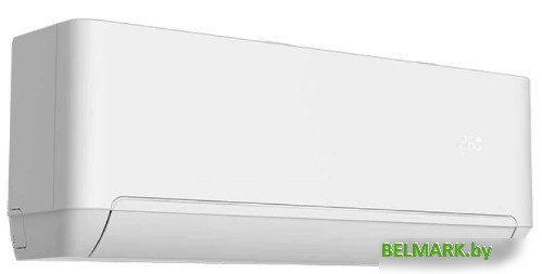 Сплит-система Neoclima Pro-Health Inverter NS/NU-HAP12TWI - фото2