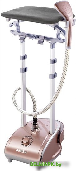 Отпариватель Aresa AR-2303 - фото