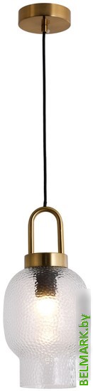 Подвесная люстра Lussole Laredo LSP-8843 - фото