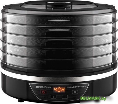 Сушилка для овощей и фруктов Redmond FD1102 - фото