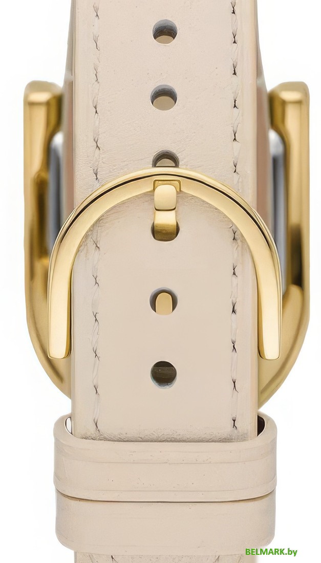 Наручные часы Fossil ES5280 - фото2