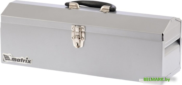 Ящик для инструментов Matrix 906025 - фото