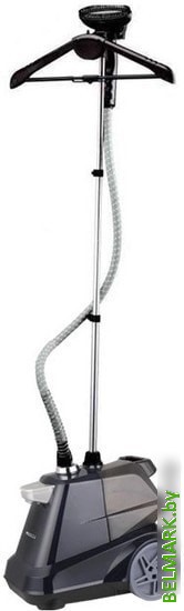 Отпариватель KELLI KL-800 - фото