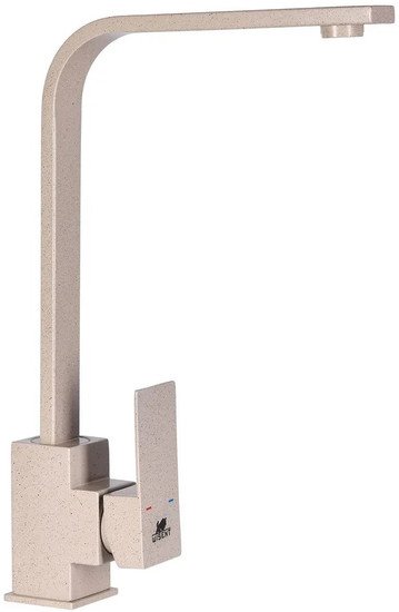 Смеситель Wisent WP49-098-6-21 - фото