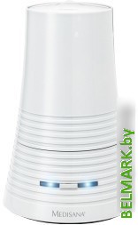 Увлажнитель воздуха Medisana AH 662 - фото