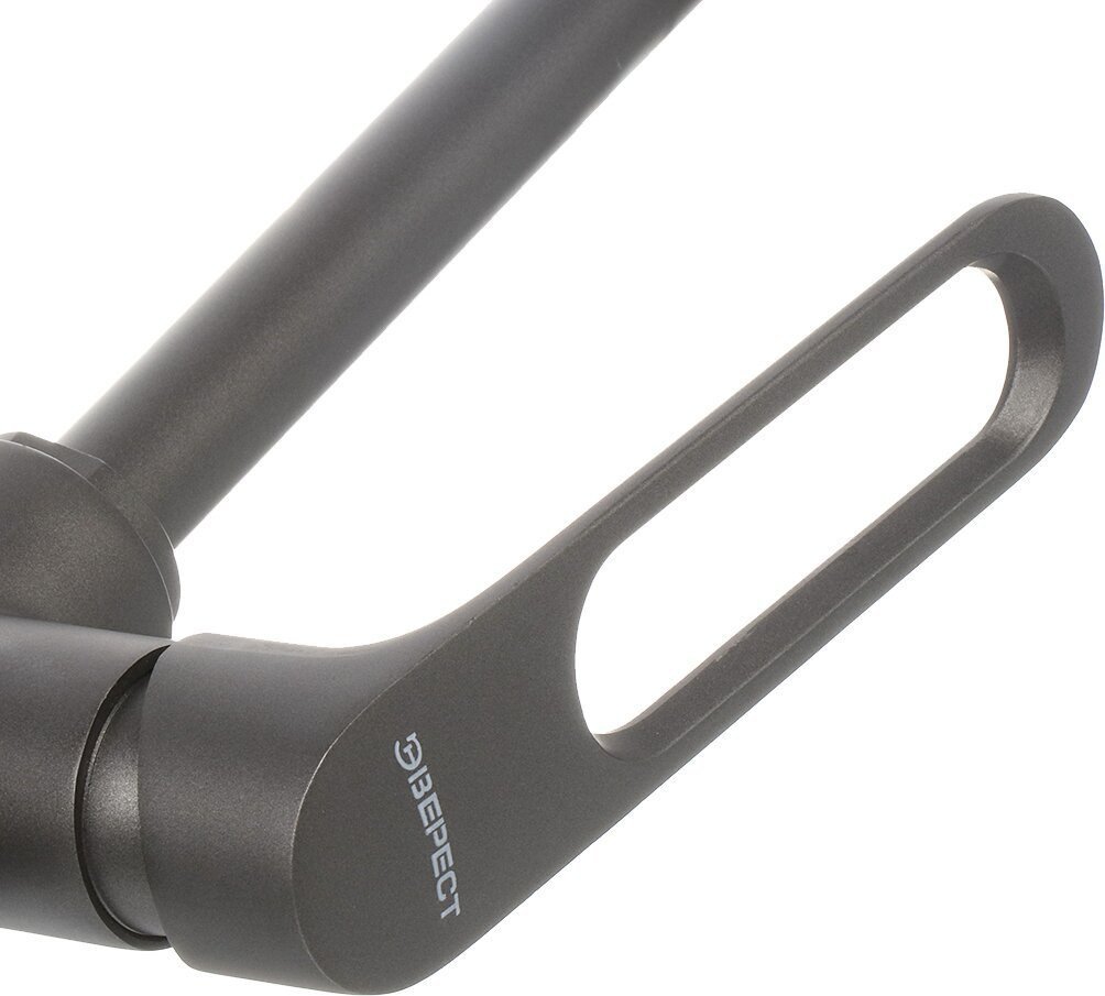 Смеситель Эверест B40-15319 - фото2