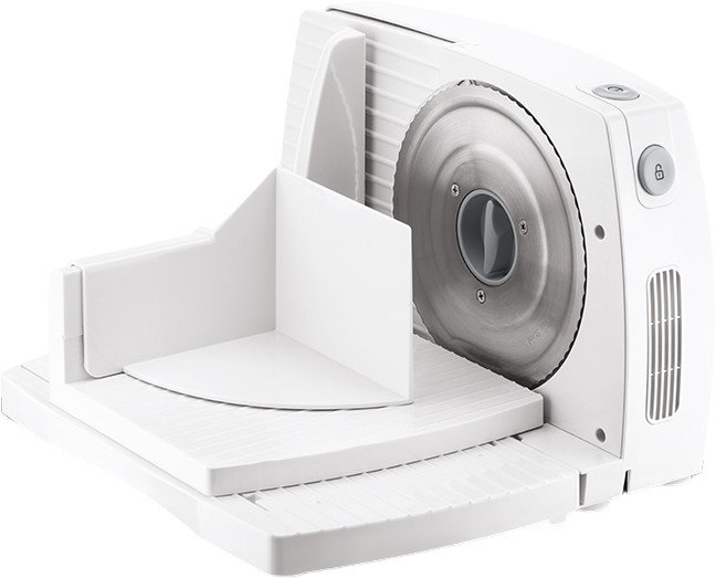 Ломтерезка Zelmer ZFS1016 - фото