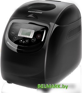 Хлебопечка Redmond RBM-M1913 - фото2