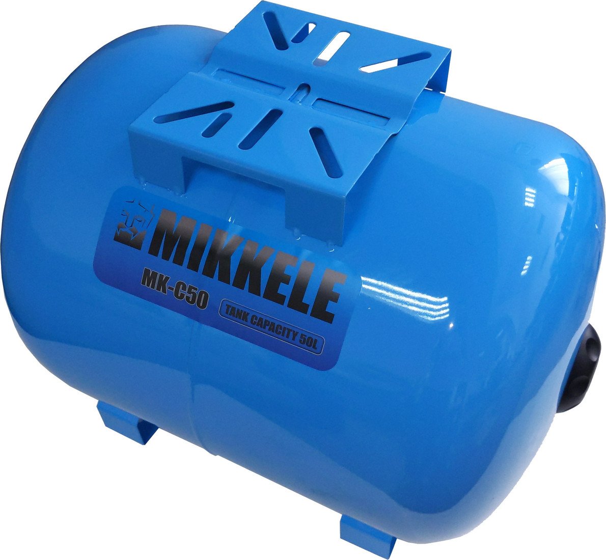 Расширительный бак Mikkele MK-C50 - фото2