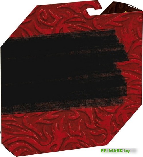 Конструктор LEGO Ninjago 71732 Легендарные битвы: Джей против воина-Серпентина - фото2