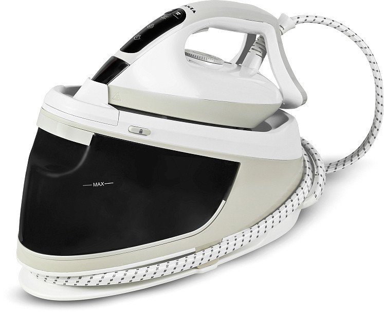 Утюг Planta PLS-H05 - фото