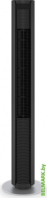 Колонный вентилятор Stadler Form Peter 2 (черный) - фото2