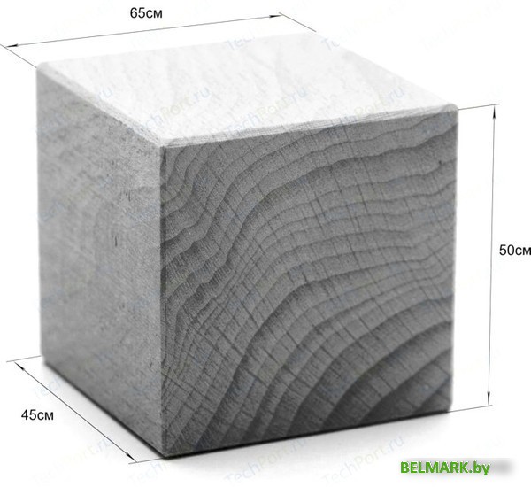 Журнальный столик Мебелик BeautyStyle 5 (венге/стекло черное) - фото2