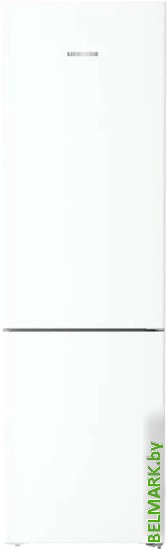 Холодильник Liebherr CBNc 5723 Plus BioFresh NoFrost 5723-22001 - фото