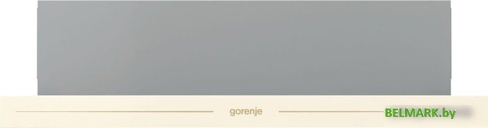 Кухонная вытяжка Gorenje BHP62CLI - фото2